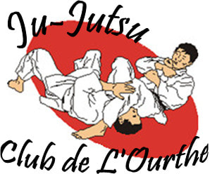 Ju-Jutsu club de l'Ourthe
